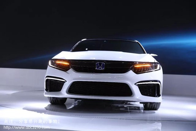 1524803319486062.jpg 6.jpg